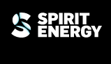 Centrica/ Spirit Energy